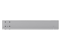 Ubiquiti UNVR Rejestrator NVR - 1573974 - zdjęcie 3